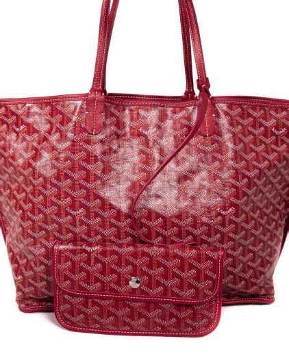 goyard store online.